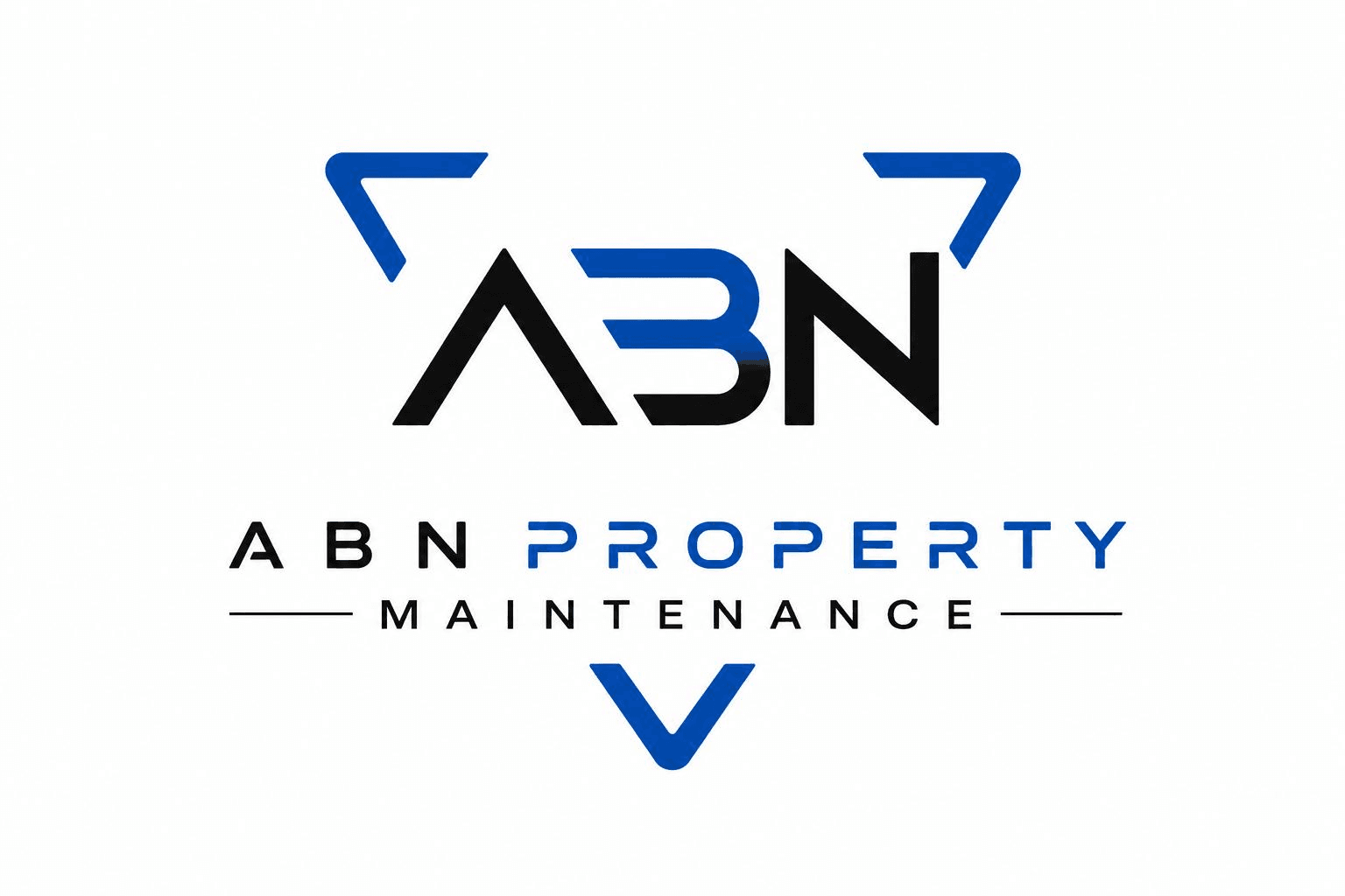 ABN Property Maintenance